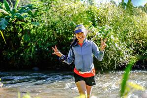 BIB: 
                            <button type="button" onclick="openModal(19333767)" class="btn btn-primary btn-sm float-right btn-popup" data-toggle="modal" data-target=".modal-high-quality">
                        <i class="fas fa-shopping-cart"></i> Add to Cart
                    </button>
                                            <button type="button" onclick="isThisMe(19333767, true)" class="btn btn-success btn-sm float-right btn-popup btn-isme hidden" data-toggle="tooltip" data-placement="bottom" title="นี่คือรูปของคุณใช่ไหม คลิกที่นี่เพื่อเอาเข้าอัลบั้ม">
                        <i class="fas fa-plus"></i> Add to album
                    </button>
                    <button type="button" onclick="isThisMe(19333767, false)" class="btn btn-warning btn-sm float-right btn-popup btn-isnotme hidden">
                        <i class="fas fa-ban"></i> Remove from album
                    </button>